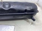 beb-107703 image