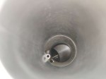 beb-107704 image