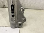 beb-107706 image