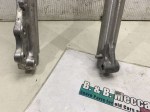 beb-107706 image