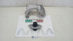beb-107709 image