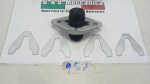 beb-107709 image