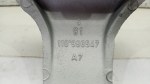 beb-107709 image