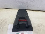beb-107711 image