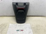 beb-107711 image