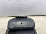 beb-107715 image