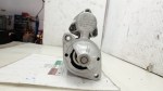 beb-107716 image
