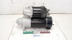 beb-107716 image