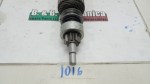 beb-107716 image