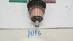 beb-107716 image
