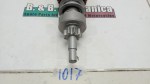 beb-107717 image