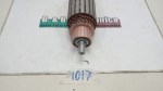 beb-107717 image