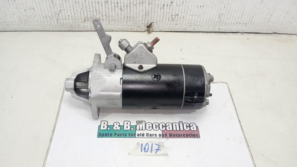 beb-107717 image