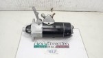beb-107717 image