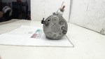 beb-107717 image