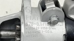 beb-107717 image