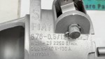beb-107717 image