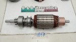beb-107717 image