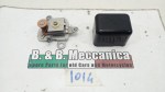 beb-107718 image