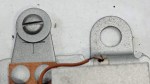 beb-107718 image