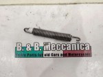 beb-107720 image