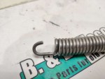 beb-107720 image