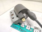 beb-107721 image