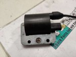 beb-107721 image