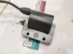 beb-107721 image