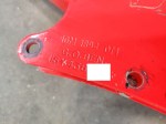 beb-107722 image