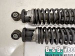beb-107723 image