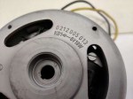 beb-107724 image