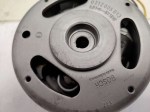 beb-107724 image