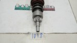 beb-107725 image