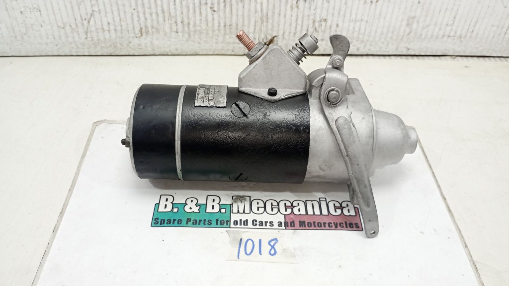 beb-107725 image