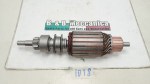 beb-107725 image