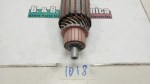 beb-107725 image