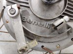 beb-107726 image