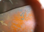 beb-107727 image