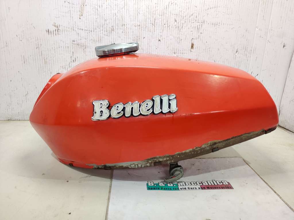 beb-107727 image