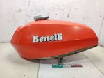 beb-107727 image