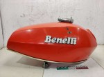 beb-107727 image