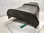 beb-107728 image