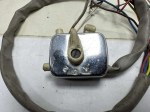 beb-107731 image