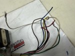 beb-107731 image