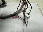 beb-107731 image