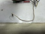 beb-107731 image
