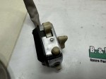 beb-107731 image