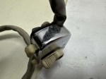 beb-107731 image