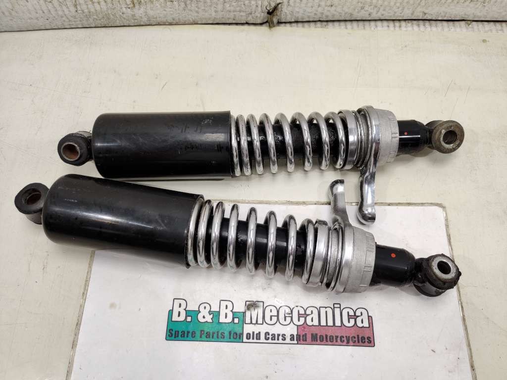 beb-107734 image
